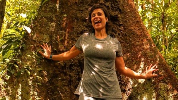 Pacote de Experiências na Amazônia - Rio Negro - 5 dias