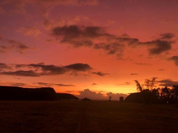 Pacote de Experiências na Chapada dos Veadeiros - 8 dias