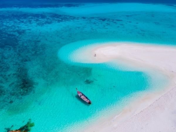 O melhor da Tailândia com a Costa de Andaman: Bangkok, Chiang Mai, Krabi, Ilhas Phi Phi e Koh Lipe em 18 dias