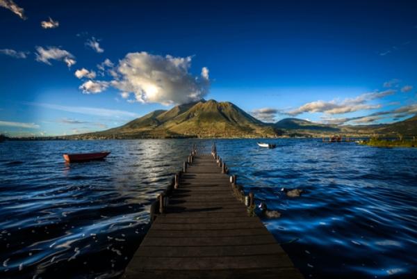 Feriado da Consciência Negra - Descobrindo Quito e as Maravilhas das Ilhas Galápagos com Tortuga Bay - 9 dias