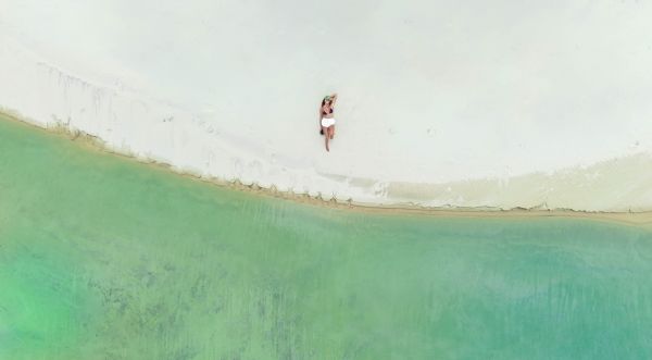 Vivências nos Lençóis Maranhenses: Tradição e Natureza em Barreirinhas e Atins - 5 dias