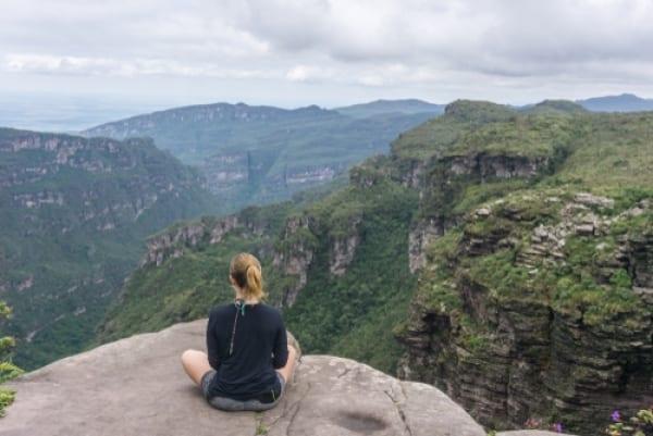 Pacote de 3 dias na Chapada Diamantina - Sem Hospedagem